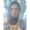 darwinscott30