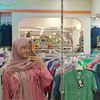 nnjwasbila_