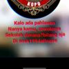 rikisbastian57