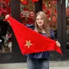 _thanhbanhiuanh_
