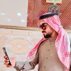user5044098166945