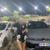 amine_mino39