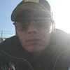 user4115617298105