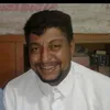 user882528521