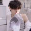 _parksunghoon083029_