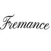 fremance.com