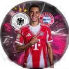 ronney0775