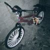 kijam_057