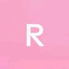 ._rindiiii_