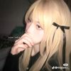 .az.yia