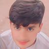 faisal.khan2376