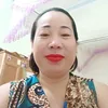 nguyn.ly0823