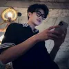 thua_doi0.1