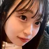 垢抜け日記ピーチ姫🍑