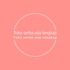 tokoserbaadalengkap