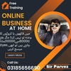 onlinebusinesses04