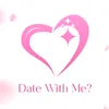 datewithme_official