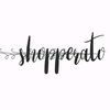 us.labelbrand