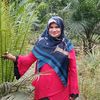 jamilah.yusuf8
