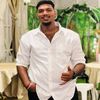 dinesh13118