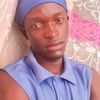 user140580579336