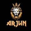 arjun_sah..7