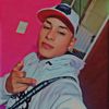 user1422113462111