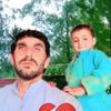 gulhassankhan203