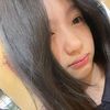 celineagastaa