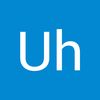 uhfhu3