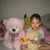 user31059054749136