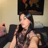 aliiinop