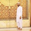 badaljaani786