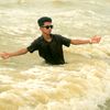 risanhasan39