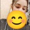 areeba.queen076