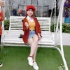 shopngc.ruby