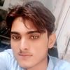 bhatti.shahzda