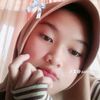 aahra824