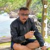 putrasamodra6