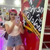 benhi_270611
