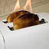 electricstovetop
