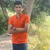 mdmamunmiha94