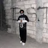 elbabyboyloco213