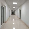 hscng23