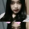 noviiaw