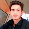 itx.junaid.56