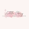 Little Cherry