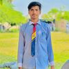 m.azeem.gujjar7