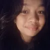 gelyne10