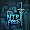 CUSTOM NTP FREE